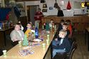 bild_026.jpg
