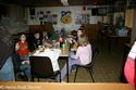 bild_027.jpg