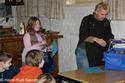 bild_028.jpg