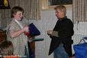 bild_030.jpg