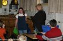 bild_031.jpg