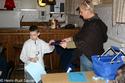bild_034.jpg