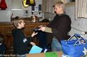 bild_035.jpg