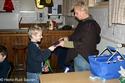 bild_036.jpg