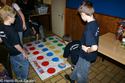 bild_037.jpg