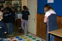 bild_038.jpg