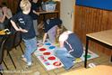 bild_039.jpg