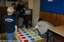 bild_040.jpg
