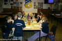 bild_042.jpg