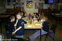 bild_043.jpg
