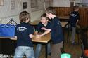 bild_044.jpg