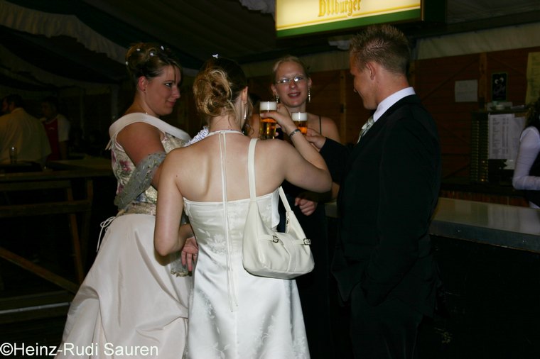 bild_124.jpg