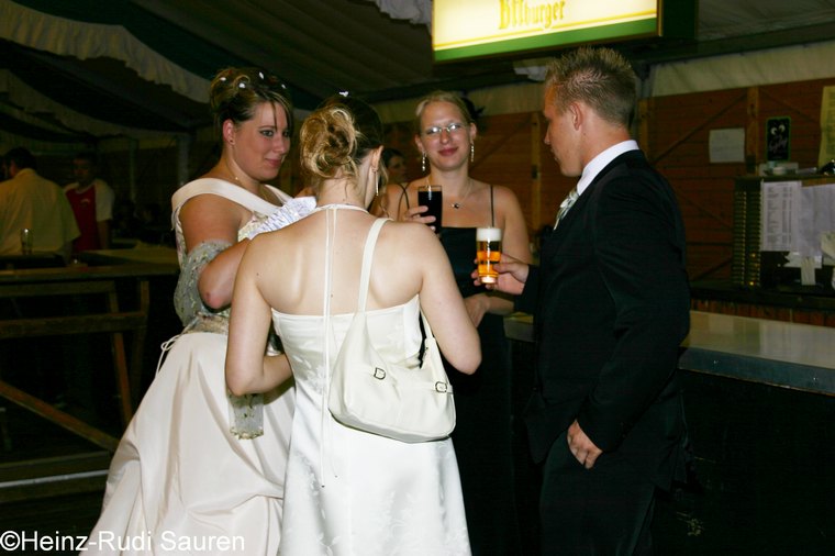 bild_127.jpg
