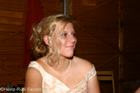 bild_116.jpg