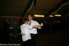 bild_117.jpg