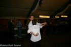 bild_118.jpg