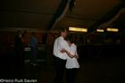bild_119.jpg