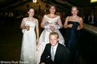 bild_129.jpg