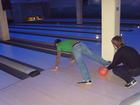 weihnachtsbowling_tischtennisabteilung_rhenannia_immendorf_2007_001.jpg