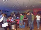 weihnachtsbowling_tischtennisabteilung_rhenannia_immendorf_2007_002.jpg