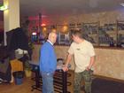 weihnachtsbowling_tischtennisabteilung_rhenannia_immendorf_2007_003.jpg