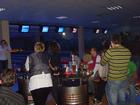 weihnachtsbowling_tischtennisabteilung_rhenannia_immendorf_2007_004.jpg