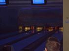 weihnachtsbowling_tischtennisabteilung_rhenannia_immendorf_2007_005.jpg
