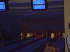 weihnachtsbowling_tischtennisabteilung_rhenannia_immendorf_2007_006.jpg