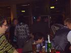 weihnachtsbowling_tischtennisabteilung_rhenannia_immendorf_2007_007.jpg