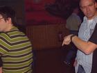 weihnachtsbowling_tischtennisabteilung_rhenannia_immendorf_2007_008.jpg