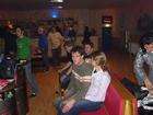 weihnachtsbowling_tischtennisabteilung_rhenannia_immendorf_2007_009.jpg