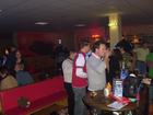 weihnachtsbowling_tischtennisabteilung_rhenannia_immendorf_2007_010.jpg