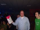 weihnachtsbowling_tischtennisabteilung_rhenannia_immendorf_2007_011.jpg