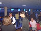 weihnachtsbowling_tischtennisabteilung_rhenannia_immendorf_2007_012.jpg
