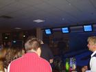 weihnachtsbowling_tischtennisabteilung_rhenannia_immendorf_2007_013.jpg