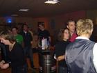 weihnachtsbowling_tischtennisabteilung_rhenannia_immendorf_2007_014.jpg
