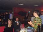 weihnachtsbowling_tischtennisabteilung_rhenannia_immendorf_2007_015.jpg