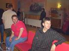 weihnachtsbowling_tischtennisabteilung_rhenannia_immendorf_2007_016.jpg