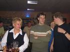 weihnachtsbowling_tischtennisabteilung_rhenannia_immendorf_2007_017.jpg