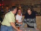 weihnachtsbowling_tischtennisabteilung_rhenannia_immendorf_2007_018.jpg