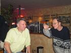 weihnachtsbowling_tischtennisabteilung_rhenannia_immendorf_2007_019.jpg