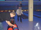 weihnachtsbowling_tischtennisabteilung_rhenannia_immendorf_2007_020.jpg