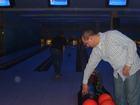 weihnachtsbowling_tischtennisabteilung_rhenannia_immendorf_2007_021.jpg