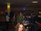 weihnachtsbowling_tischtennisabteilung_rhenannia_immendorf_2007_022.jpg