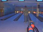 weihnachtsbowling_tischtennisabteilung_rhenannia_immendorf_2007_023.jpg