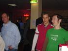 weihnachtsbowling_tischtennisabteilung_rhenannia_immendorf_2007_024.jpg