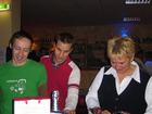 weihnachtsbowling_tischtennisabteilung_rhenannia_immendorf_2007_025.jpg