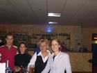 weihnachtsbowling_tischtennisabteilung_rhenannia_immendorf_2007_026.jpg