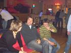 weihnachtsbowling_tischtennisabteilung_rhenannia_immendorf_2007_027.jpg