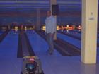 weihnachtsbowling_tischtennisabteilung_rhenannia_immendorf_2007_028.jpg